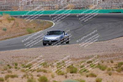 media/May-31-2025-CalClub SCCA (Sat) [[2c1a04e1ee]]/Race/Group 1/Turn 4b/